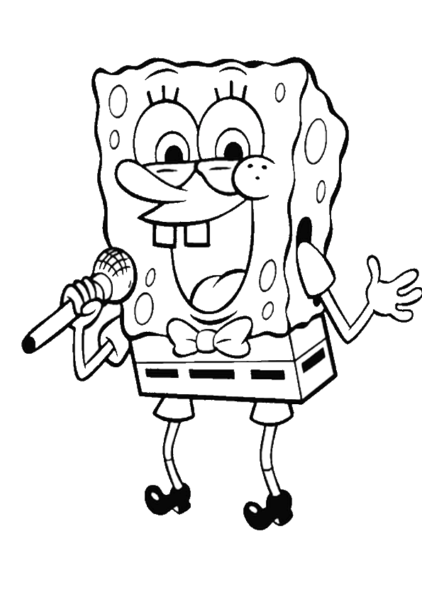 sponge bob17