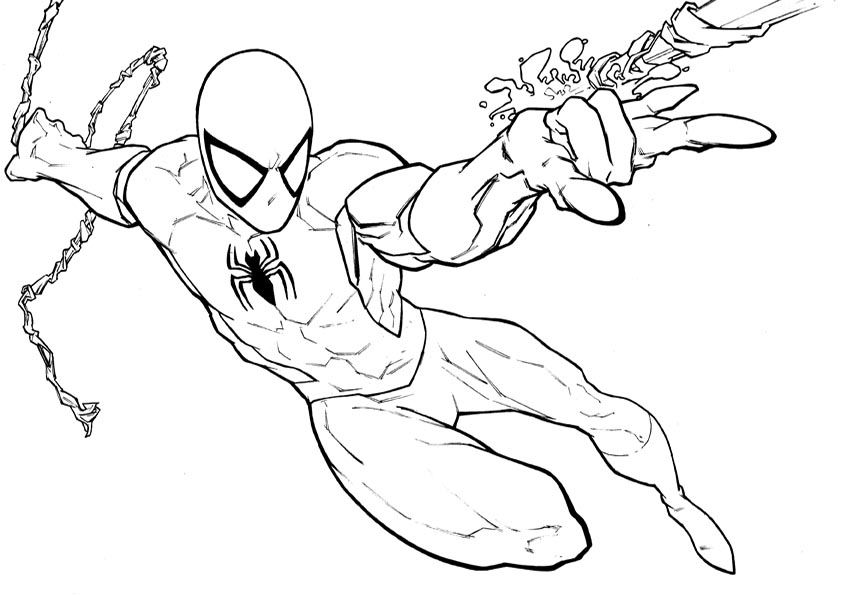 Spiderman-10