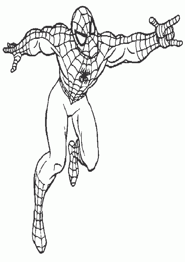Spiderman-24