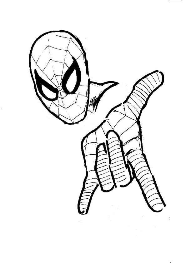 147 spiderman logo malvorlagen  coloring and malvorlagan