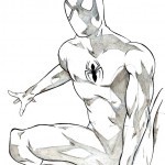 Spiderman-34