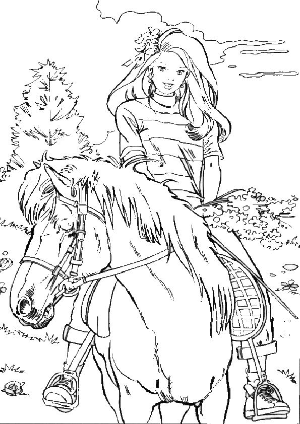 Pferde-45