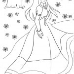 Prinzessin 31