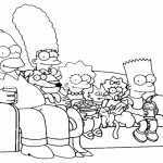 Simpsons-23