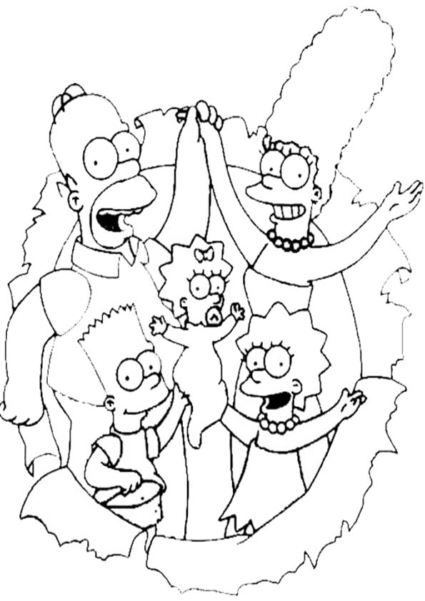 Simpsons-29