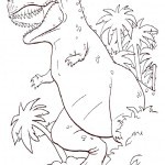 Dinosaurier-9