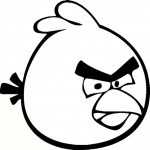 Angry-birds-11