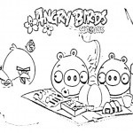 Angry-birds-20