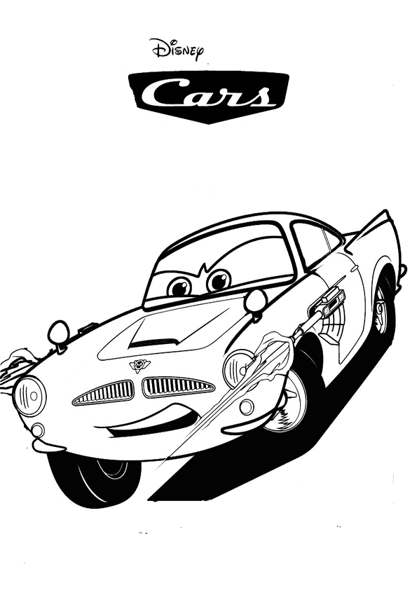 Cars-36
