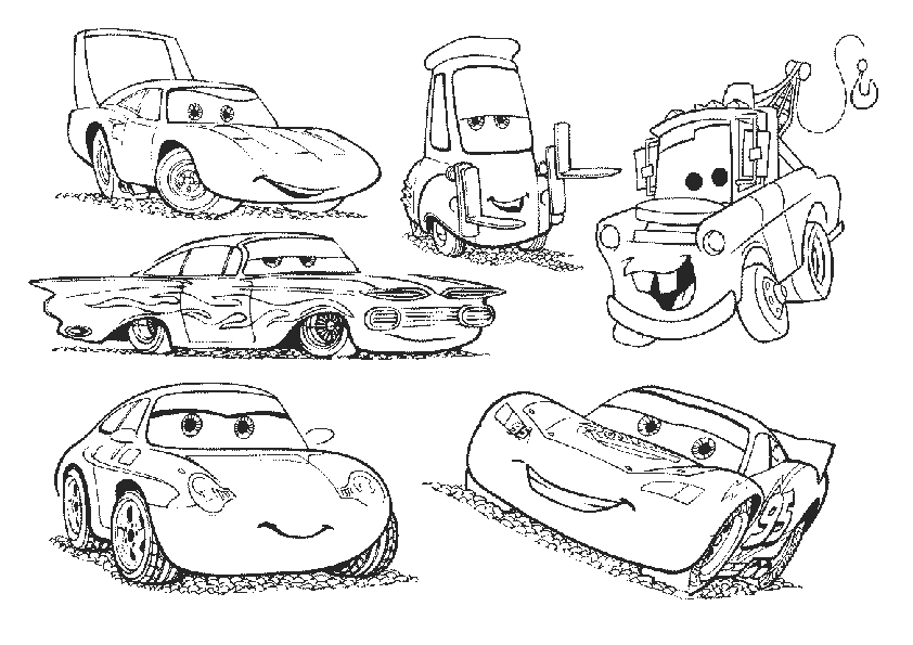 Cars-39
