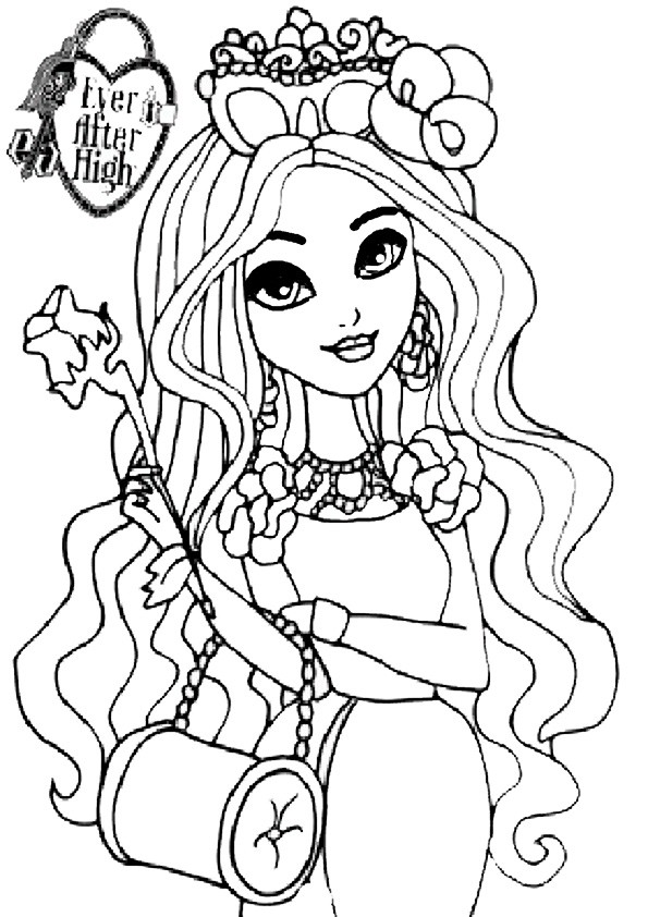 Ever after high-16