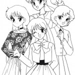Sailor moon-2