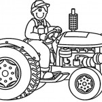 Traktor-1