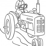 Traktor-5