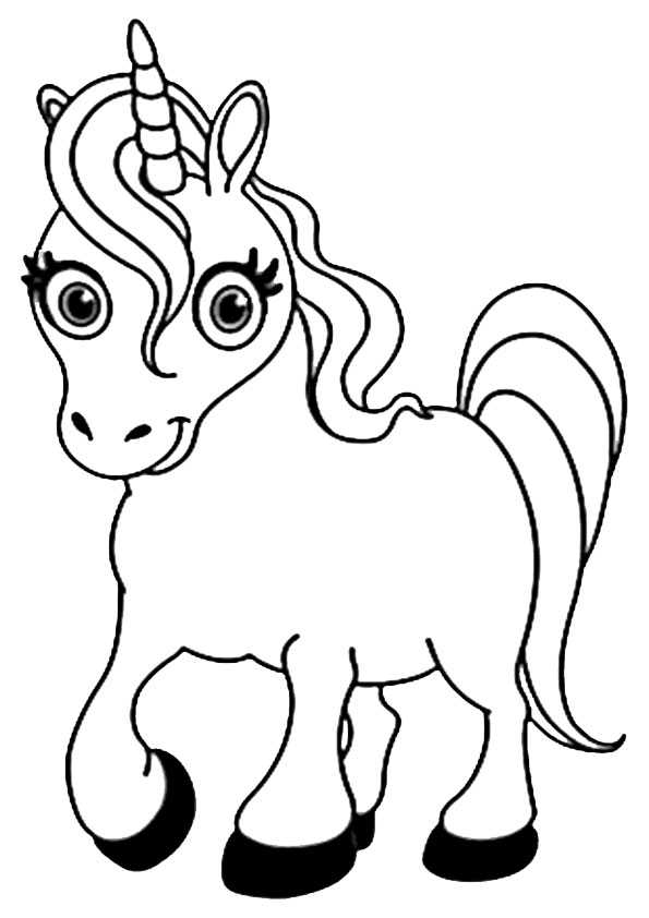 emoji kleurplaat unicorn ausmalbilder kostenlos einhorn 7