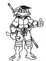 Ninja turtles-16