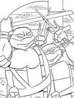 Ninja turtles-19