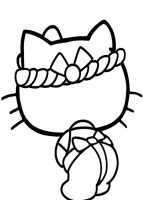 Hello kitty-46