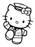 Hello Kitty-53