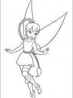 Tinkerbell-10