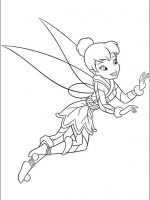 Tinkerbell-11