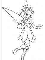 Tinkerbell-12