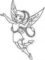 Tinkerbell-14