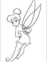 Tinkerbell-16