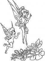 Tinkerbell-17