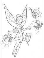 Tinkerbell-18