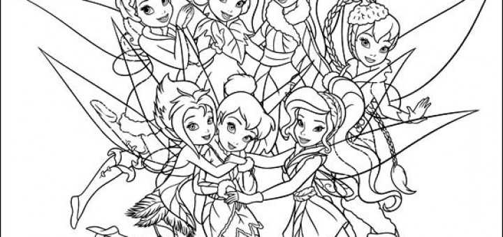 Ausmalbilder Barbie und Fahrrad Ausmalbilder Malvorlagen