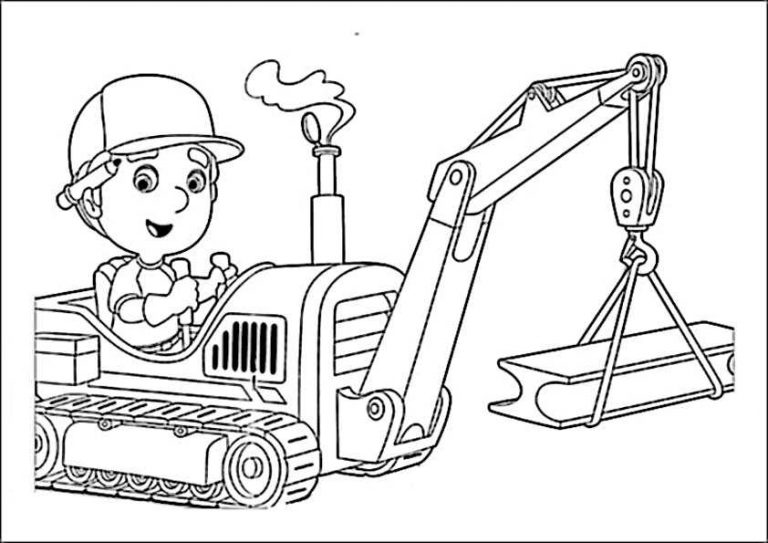 Ausmalbilder kostenlos