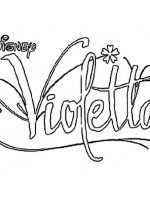 Violetta-2