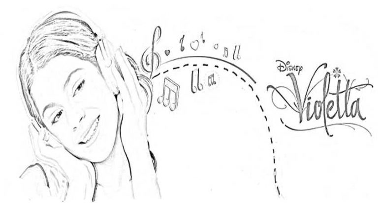 Ausmalbilder kostenlos