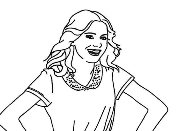 Ausmalbilder kostenlos