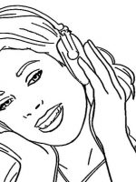 Violetta-4