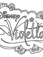 Violetta-5