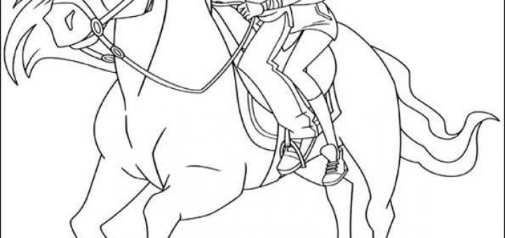 Ausmalbilder kostenlos