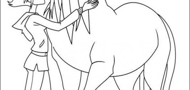 Ausmalbilder kostenlos