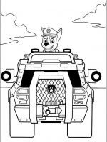 Paw-patrol-1