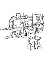 Paw patrol-11