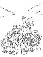 Paw-patrol-6