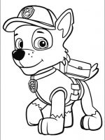 Paw-patrol-7