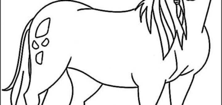 Ausmalbilder kostenlos