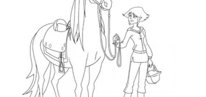 Ausmalbilder kostenlos