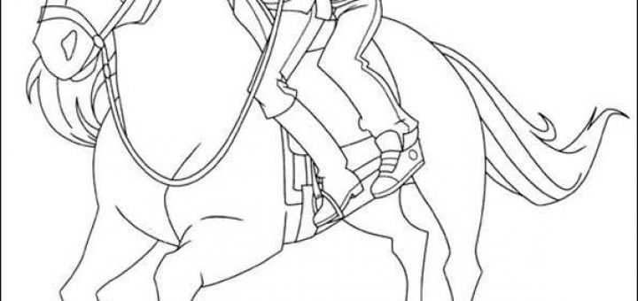 Ausmalbilder kostenlos