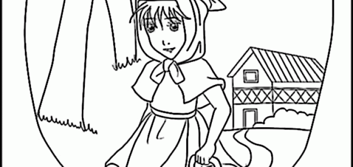  Ausmalbilder kostenlos Illustration 