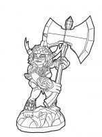 Skylander-5