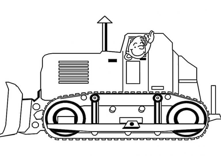 Ausmalbilder kostenlos