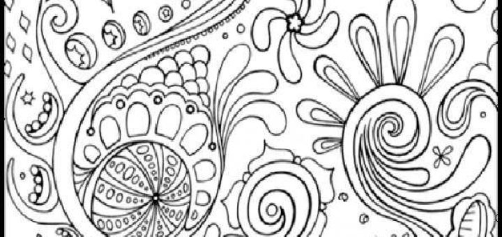 Ausmalbilder kostenlos